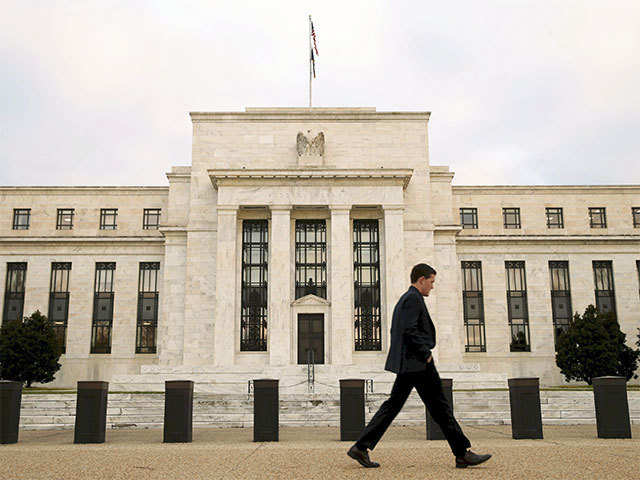 Bank Of Japan Rupee Ends Flat At 66 96 Vs Federal Reserve Meet In - 